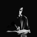 Omid