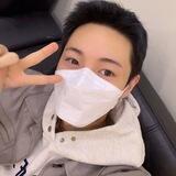 Huang Renjun