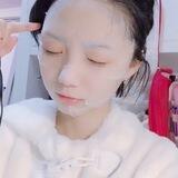 （中部）台中彰化❤️南投草屯