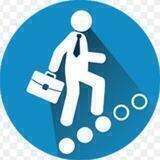 Работа в Хабаровске