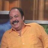 كلاون ميمز