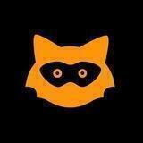 🎃JODEL TALES🎭