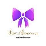Shax_showroom