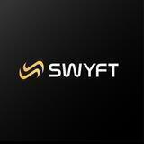 SWYFT Community Chat EN (Swyft dev will not PM First)