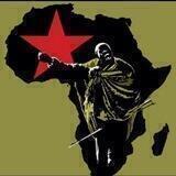AN AFRICAN TRUTH ‼️‼️🙏🏿