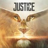 JUSTICE BELLUCCI