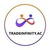 ♾ INFINITY آکادامی ♾