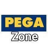 pega zone [private 3]