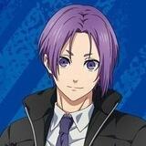 Mikage