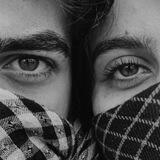 - مـلاذُ قَلبـِي♥️