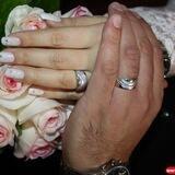 ازدواج صادقانه