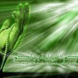 حاجت روایی با اذکار