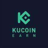 KuCoin Earn Community - Official Group