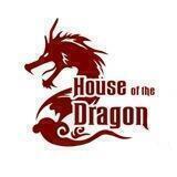 House of the Dragon | خاندان اژدها | GotDom | گاتدوم