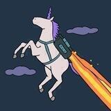 The Unicorn | Startups & Business