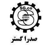 Sadra.Gostar