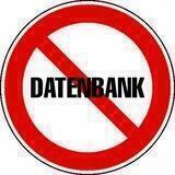 Stoppt den Kinderhandel!!! Datenbank - Kein Chat möglich!