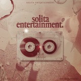 SOLITA FIND MALE AND FEMALE TALENT!