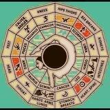 Erin Waage Astrology