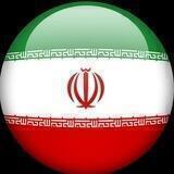 Pasdare_vatan