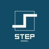 Step | Мебеллар фабрикаси