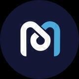 Mdex Announcement