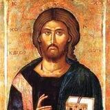 Orthodox Faith
