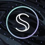Secret Network (SCRT) Community