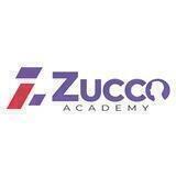 Zucco Academy