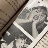 (Taylor's Version)