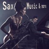 ❤️ SaxMusic & more