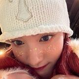 Jayoon
