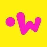 WeWay EN