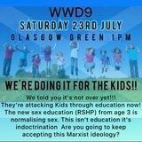 🏴󠁧󠁢󠁳󠁣󠁴󠁿🏴󠁧󠁢󠁳󠁣󠁴󠁿 Save Our Scotland - 🆘 - Announcement Channel 🏴󠁧󠁢󠁳󠁣󠁴󠁿🏴󠁧󠁢󠁳󠁣󠁴󠁿