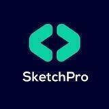 SketchPro