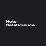 Блог о Data Science 💻