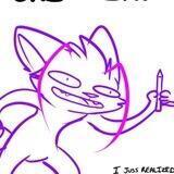Felis Doodles