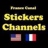 France Canal