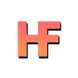 HayFan | Football⚽️