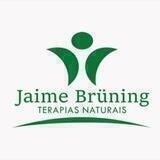 Jaime Bruning - Terapias Naturais