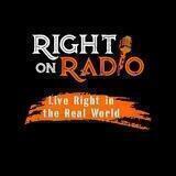 Right on Radio CHAT