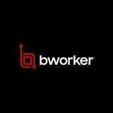 bWorker Community