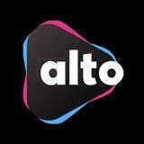 Altostream 🎙(ALTO) - Official Group