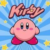 Kirby Vietnam Group 🇻🇳