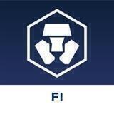 🇫🇮 Crypto.com Suomi