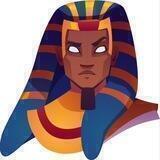 Anubis Private Portal