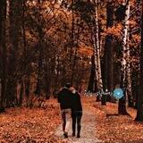 ڕەشەبای پایز ഽ