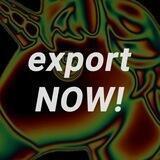 Экспорт в ИТ и венчур NOW 🚀