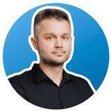 PPC реклама от А. Гладченко