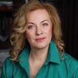 РадиоЛИНА & БЕСЕДЫ о Жизни и бизнесе